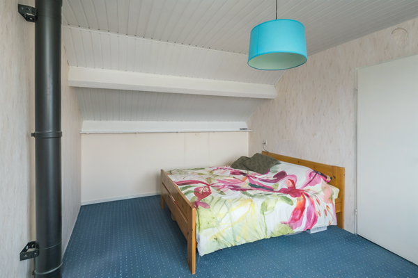 Medium property photo - Miekeskamp 21, 4175 EC Haaften